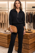 CONJUNTO PREMIUM SOBERANA COMFORT