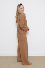 CONJUNTO PAULA