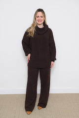 CONJUNTO PAULA