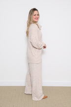 CONJUNTO PAULA