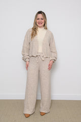 CONJUNTO CORDAO CAROL