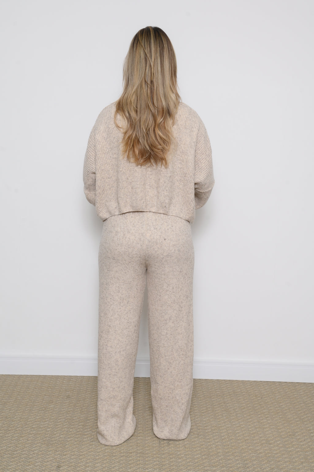 CONJUNTO CORDAO CAROL