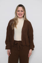 CONJUNTO CORDAO CAROL