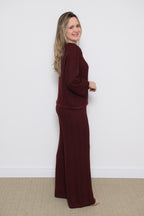 CONJUNTO ALICE