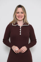 VESTIDO JULI