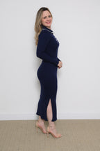 VESTIDO JULI