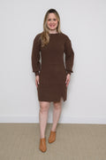 VESTIDO DEBORA