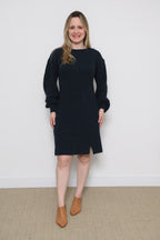 VESTIDO DEBORA