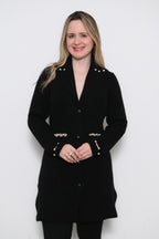SOBRETUDO PEROLA