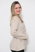 CASACO LUCELIA