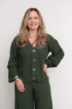 CONJUNTO ESTELA
