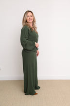 CONJUNTO ESTELA