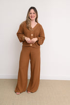 CONJUNTO ESTELA