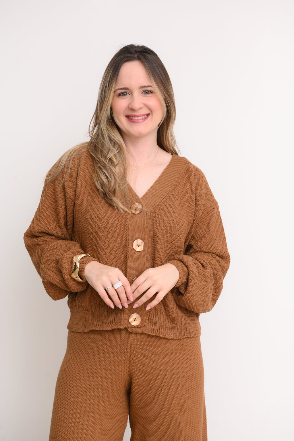 CONJUNTO ESTELA