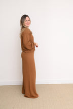 CONJUNTO ESTELA