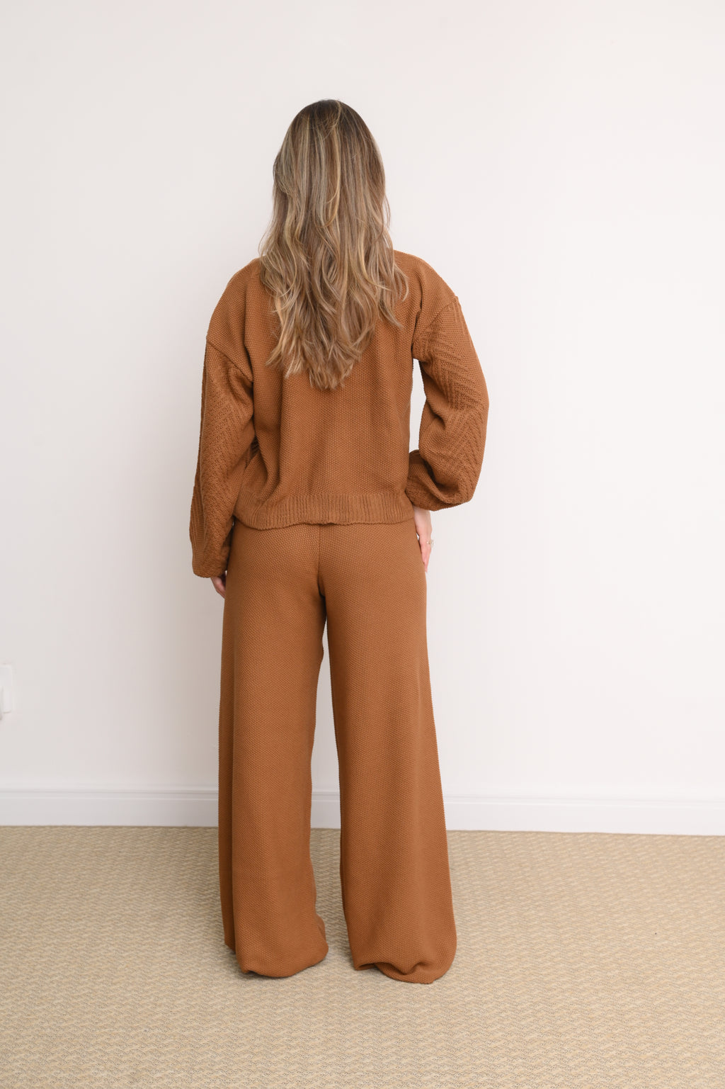 CONJUNTO ESTELA