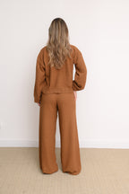 CONJUNTO ESTELA