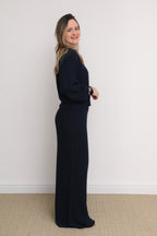 CONJUNTO ESTELA