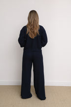 CONJUNTO ESTELA