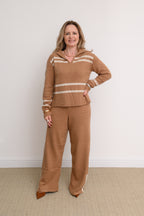 CONJUNTO MOUSSE IASMIN