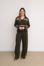 CONJUNTO MOUSSE IASMIN
