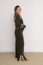 CONJUNTO MOUSSE IASMIN