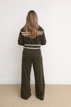 CONJUNTO MOUSSE IASMIN