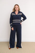 CONJUNTO MOUSSE IASMIN