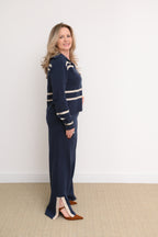 CONJUNTO MOUSSE IASMIN
