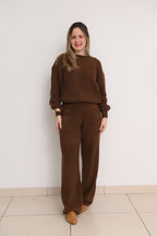 CONJUNTO MARA