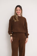 CONJUNTO MARA