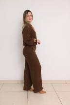 CONJUNTO MARA