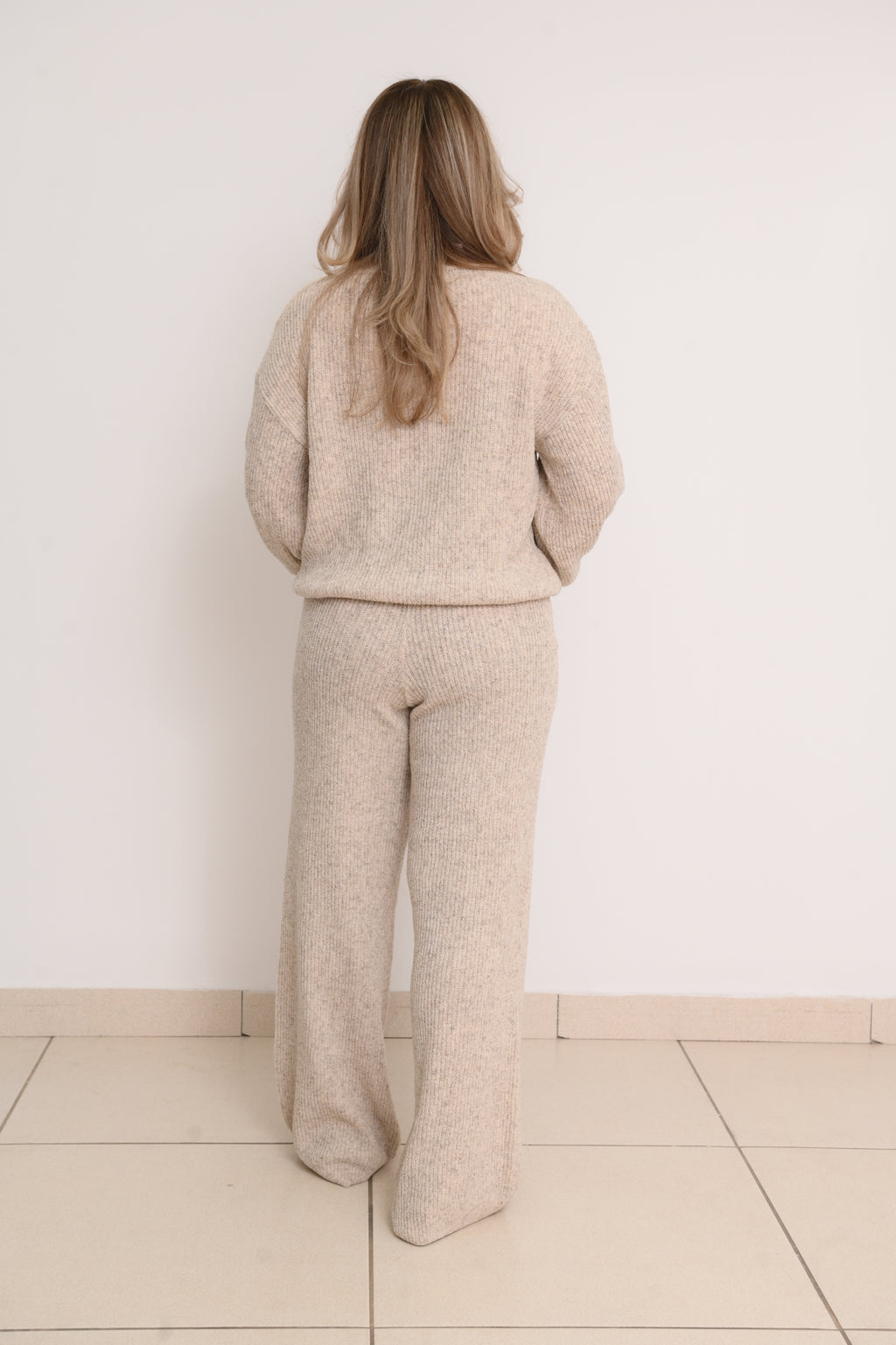 CONJUNTO MARA