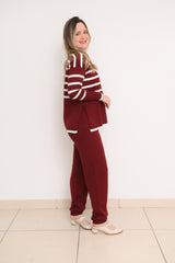 CONJUNTO FABI