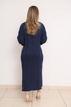 VESTIDO LILIANE