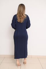 VESTIDO LILIANE