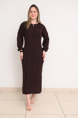VESTIDO LILIANE
