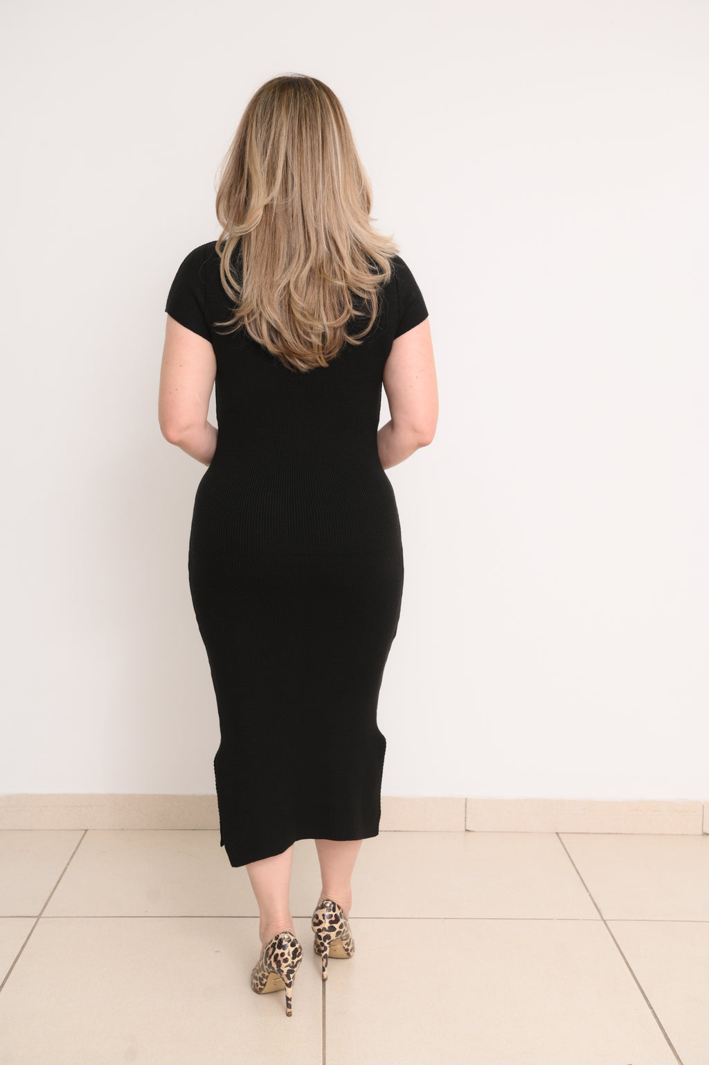 VESTIDO JAPONESA AUREA
