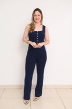 CONJUNTO EVA