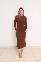 VESTIDO VERA