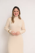 VESTIDO MGL TANIA