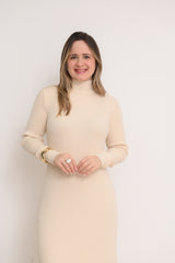 VESTIDO MGL TANIA