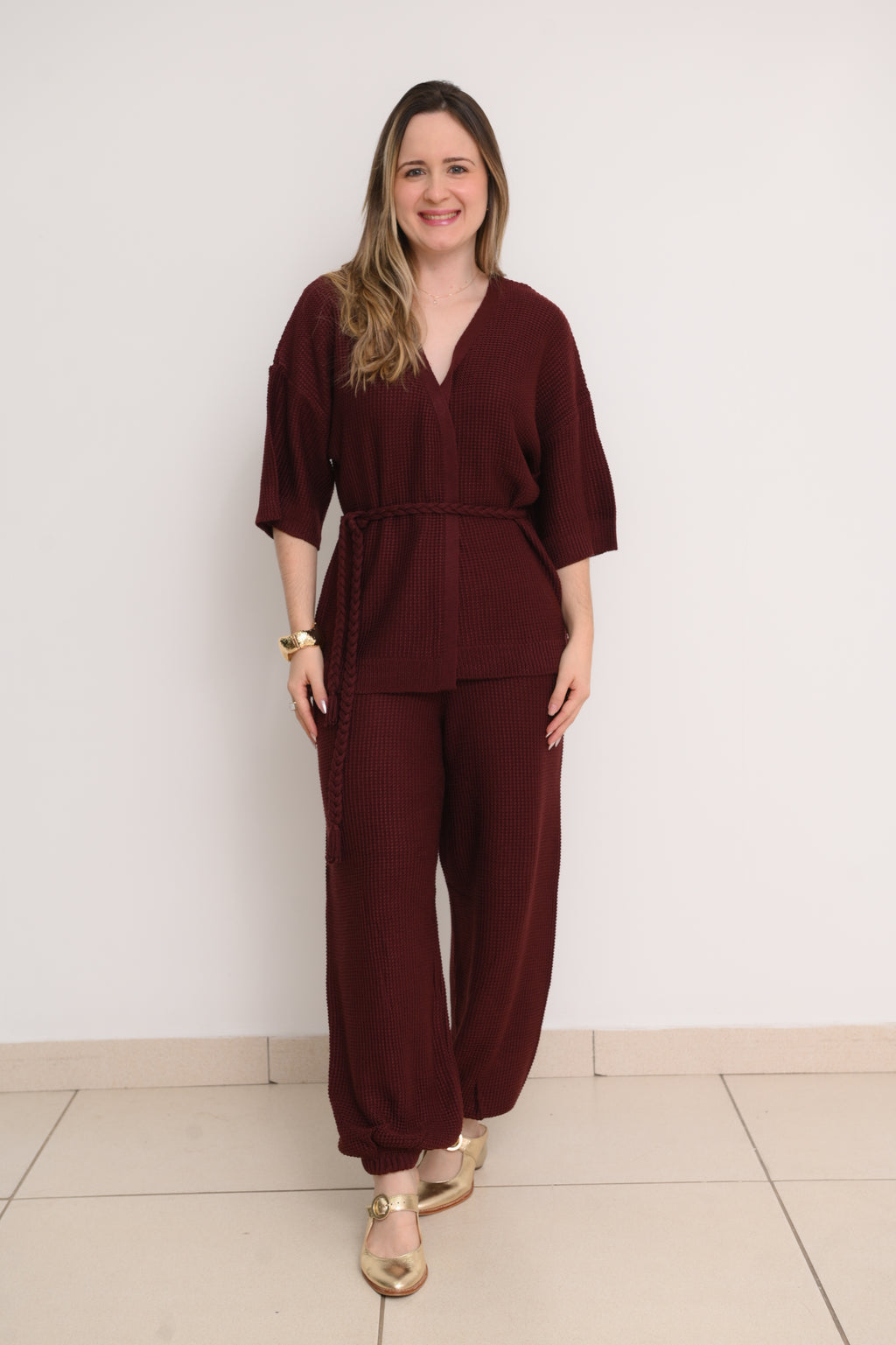 CONJUNTO ALADIN