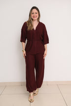 CONJUNTO ALADIN
