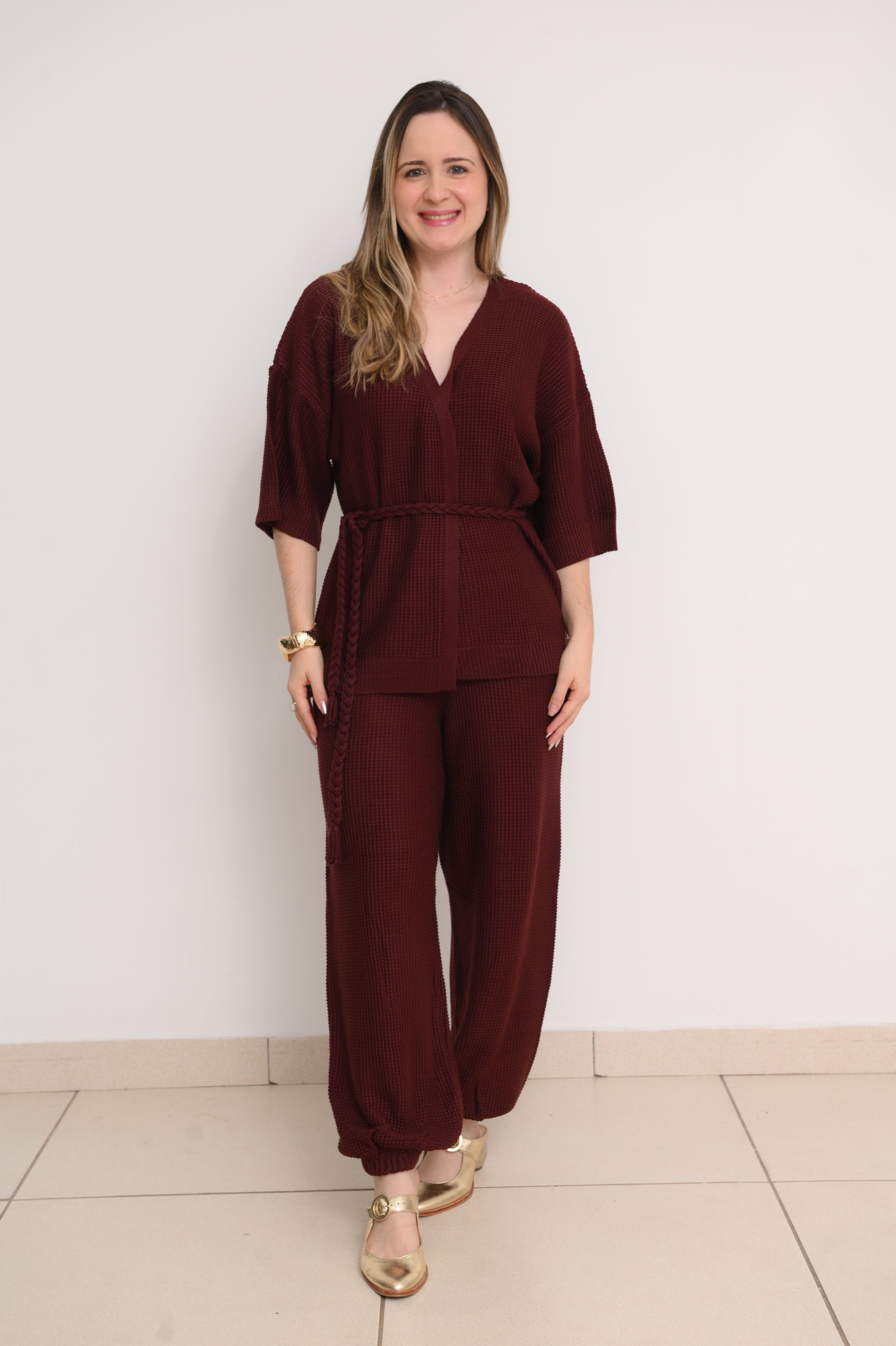 CONJUNTO ALADIN
