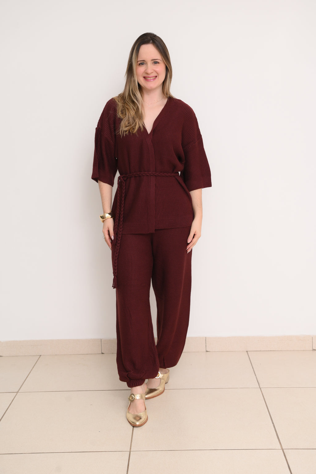 CONJUNTO ALADIN