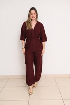 CONJUNTO ALADIN
