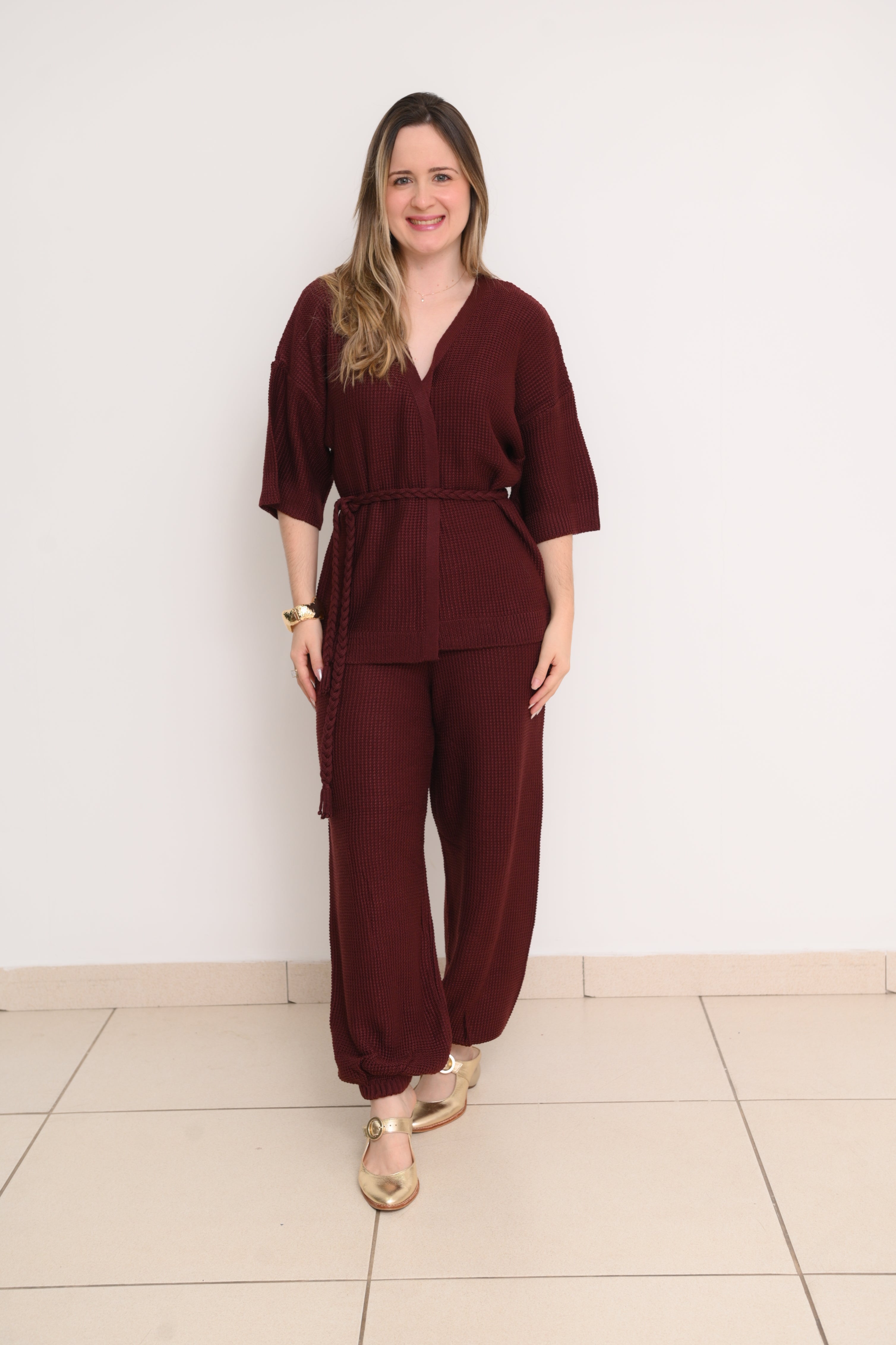 CONJUNTO ALADIN