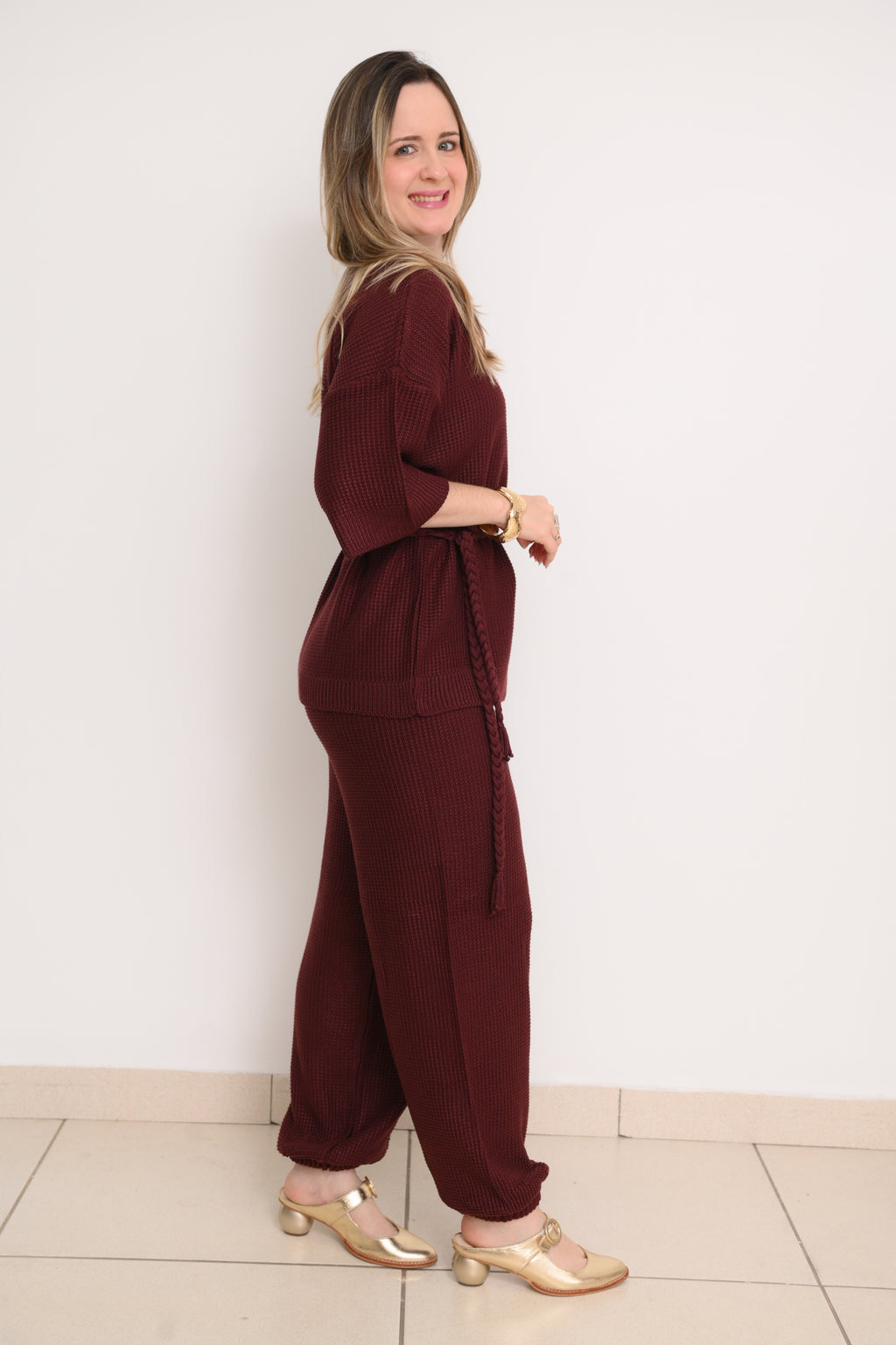 CONJUNTO ALADIN