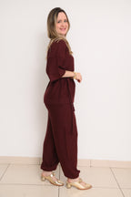CONJUNTO ALADIN